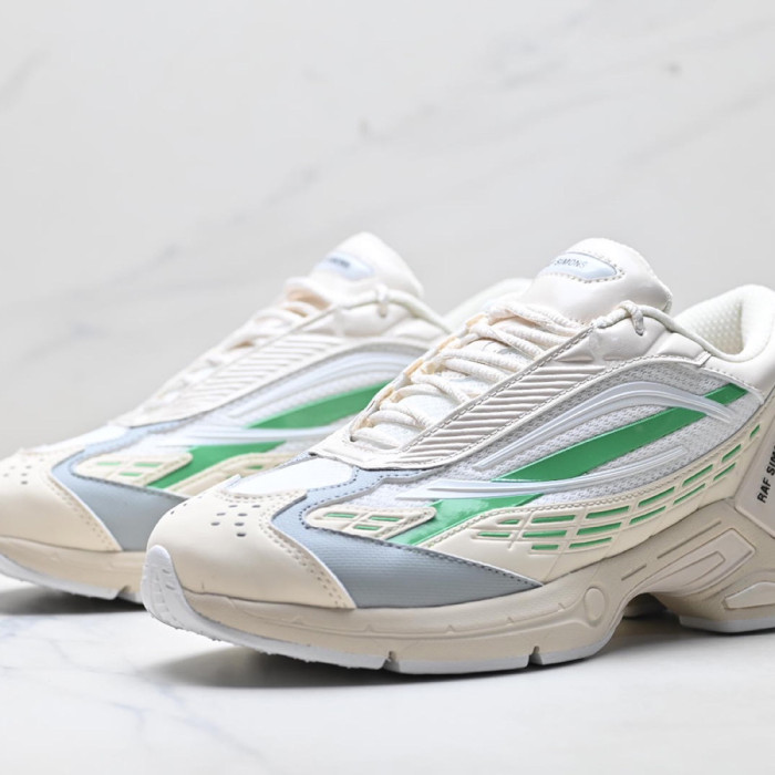 Men Women Sneakers Casual Trainers Athletic Shoes Unisex 36-45
