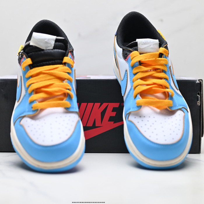 Men Women Sneakers Casual Trainers Athletic Shoes Unisex 36-46
