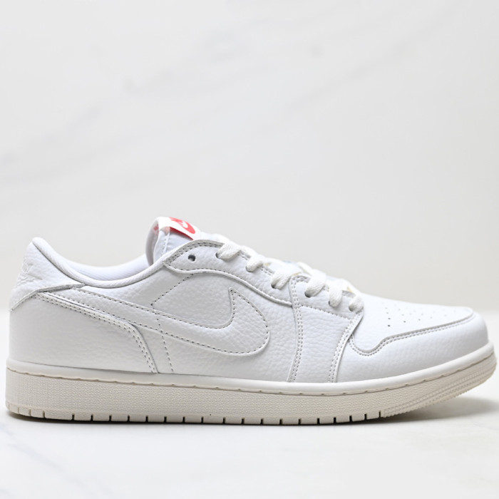 Men Women Sneakers Casual Trainers Athletic Shoes Unisex 36-45