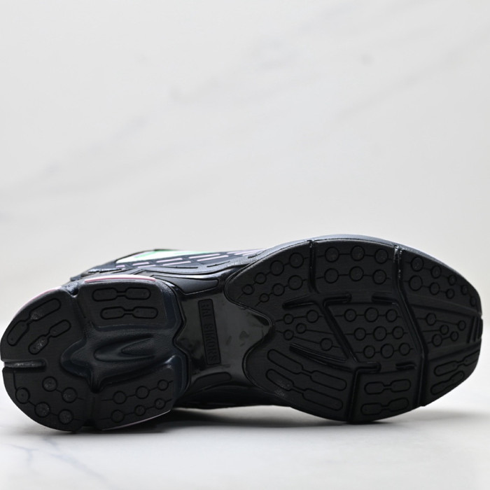 Men Women Sneakers Casual Trainers Athletic Shoes Unisex 36-45