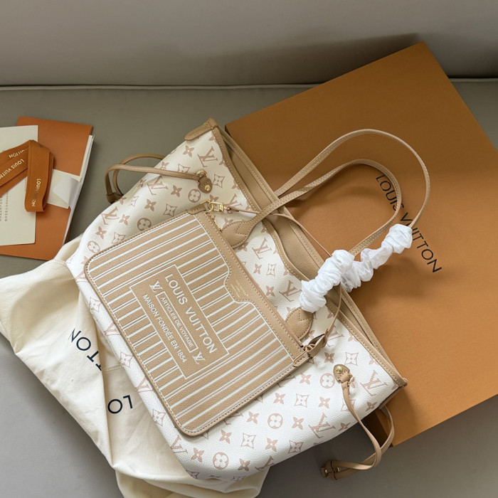 Women Tote Bag Clutch Shoulder Handbags Crossbody Tote Hobo Shopper Bag