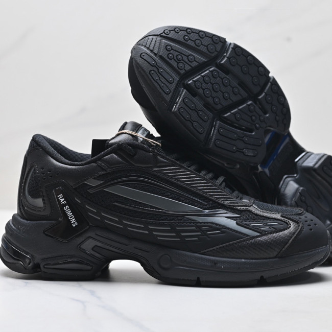 Men Women Sneakers Casual Trainers Athletic Shoes Unisex 39-45