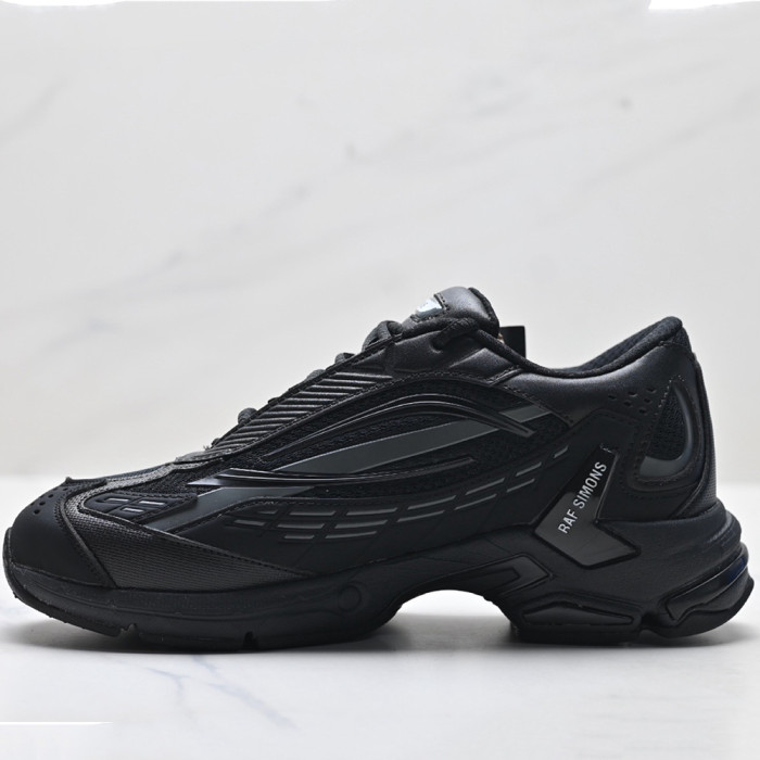 Men Women Sneakers Casual Trainers Athletic Shoes Unisex 39-45