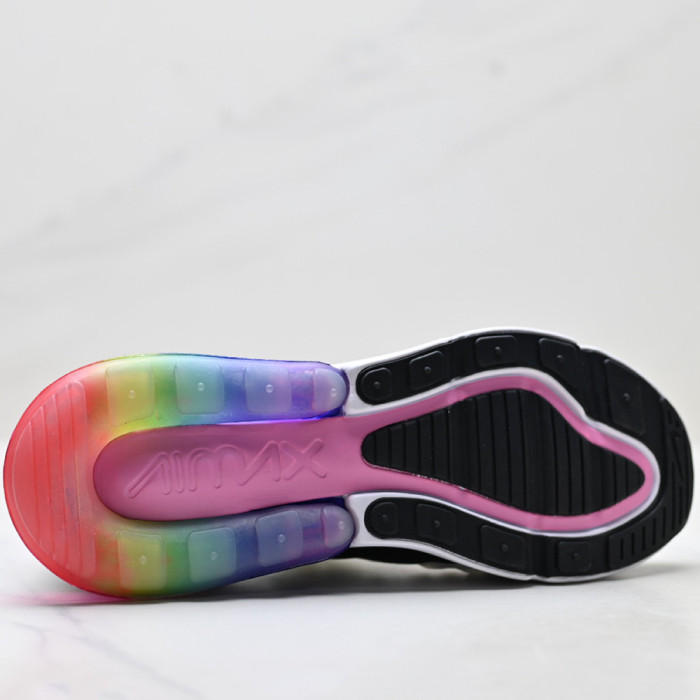 Men Women Sneakers Casual Trainers Athletic Shoes Unisex 36-45