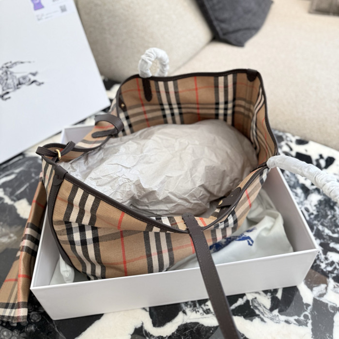 Women Shoulder Bag Shopping Tote Handbags Shopper Crossbody Bag