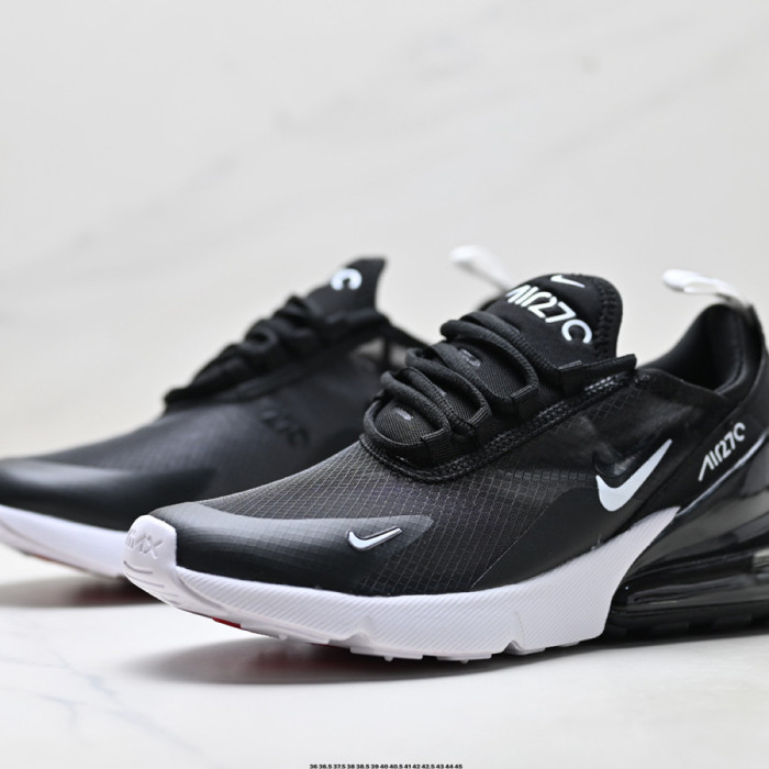 Men Women Sneakers Casual Trainers Athletic Shoes Unisex 36-45