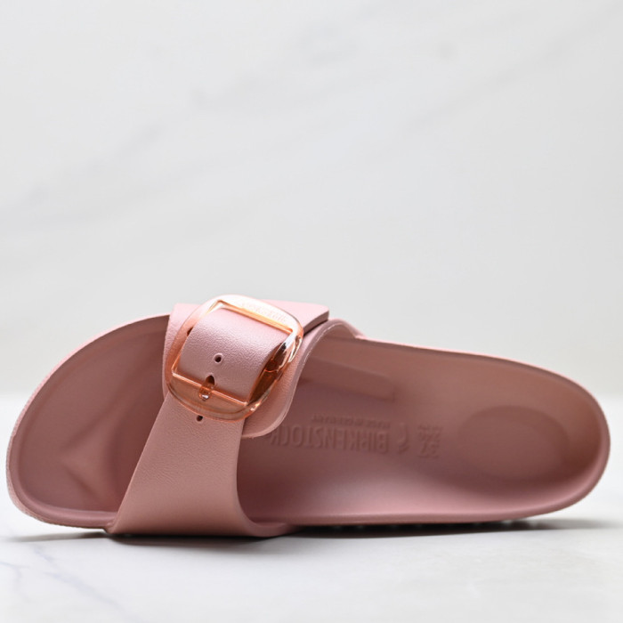 Men Women Slides Slip On Slippers Sandals Sneakers Casual Shoes35-42