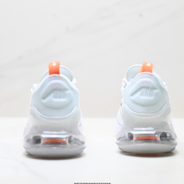 Men Women Sneakers Casual Trainers Athletic Shoes Unisex 36-45