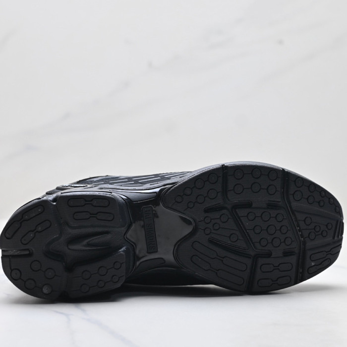 Men Women Sneakers Casual Trainers Athletic Shoes Unisex 39-45