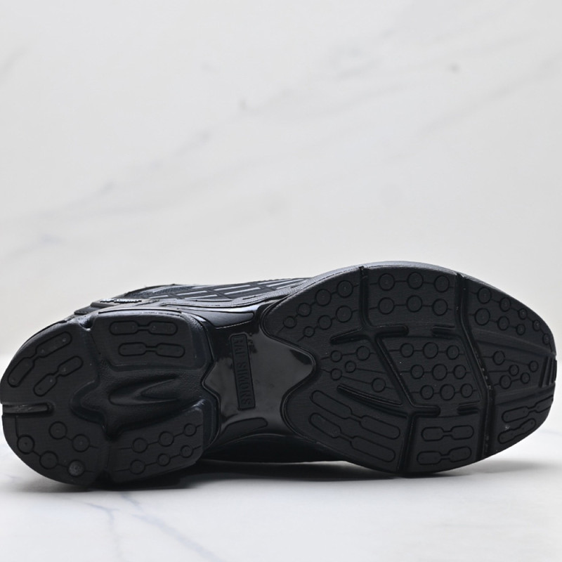 Men Women Sneakers Casual Trainers Athletic Shoes Unisex 39-45