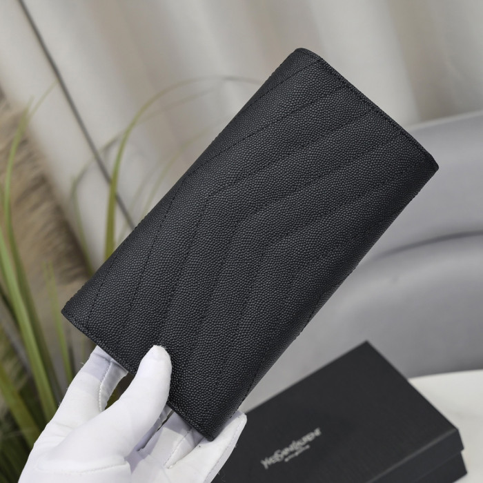 Women Card Case Leather Bag Coin Wallets Pouch Clutch Purses