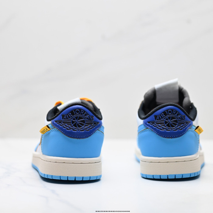 Men Women Sneakers Casual Trainers Athletic Shoes Unisex 36-46