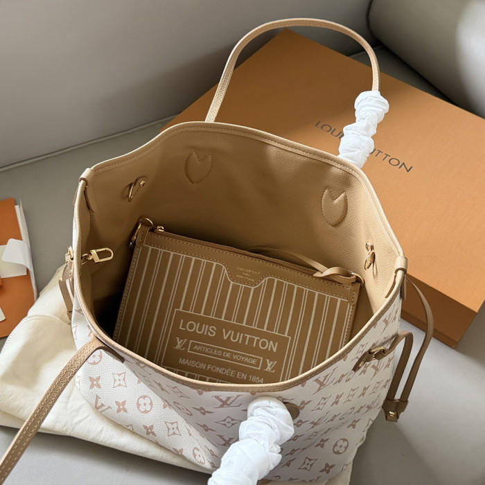 Women Tote Bag Clutch Shoulder Handbags Crossbody Tote Hobo Shopper Bag