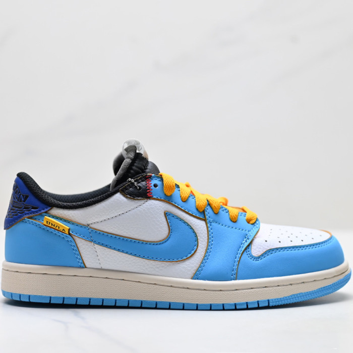 Men Women Sneakers Casual Trainers Athletic Shoes Unisex 36-46