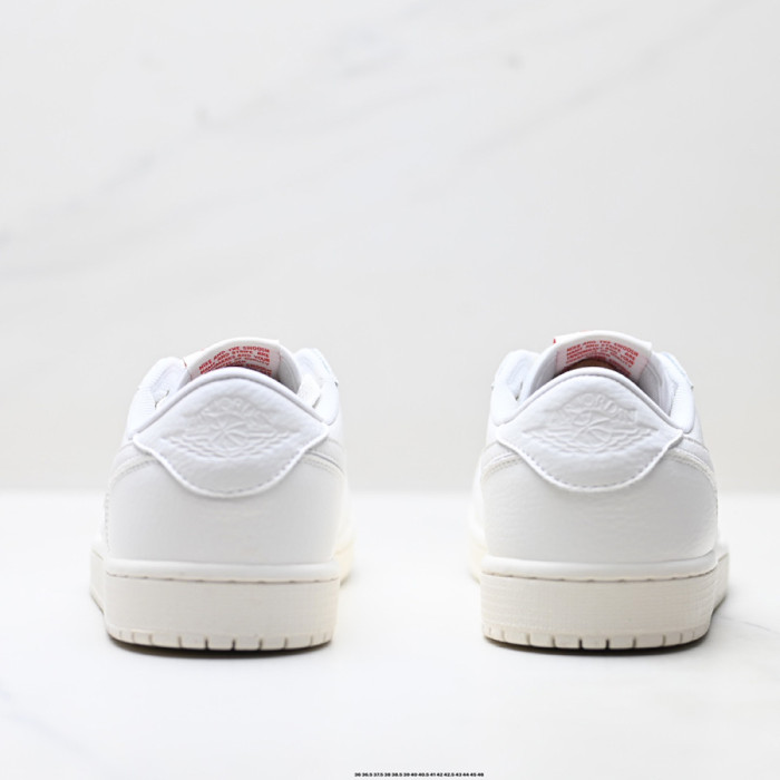 Men Women Sneakers Casual Trainers Athletic Shoes Unisex 36-45