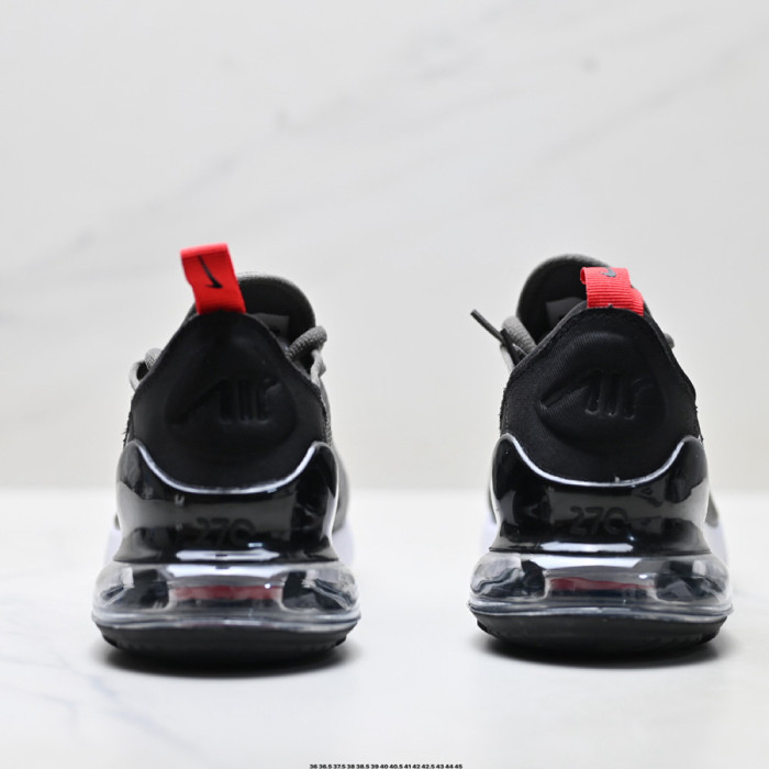Men Women Sneakers Casual Trainers Athletic Shoes Unisex 36-45