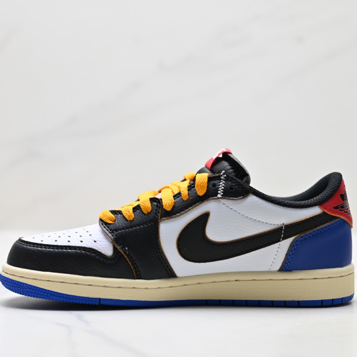 Men Women Sneakers Casual Trainers Athletic Shoes Unisex 36-46