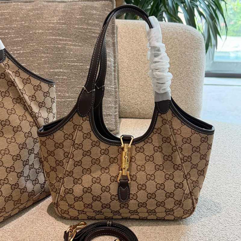Women Large Leather Tote Shoulder Shopper Shopping Bag Handbags