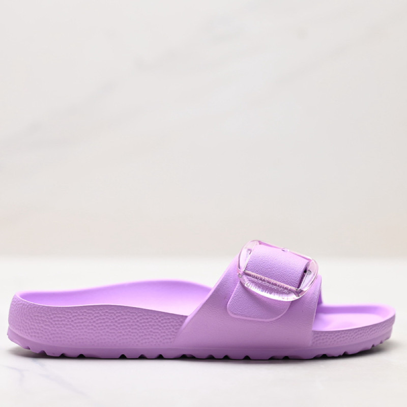 Men Women Slides Slip On Slippers Sandals Sneakers Casual Shoes35-42