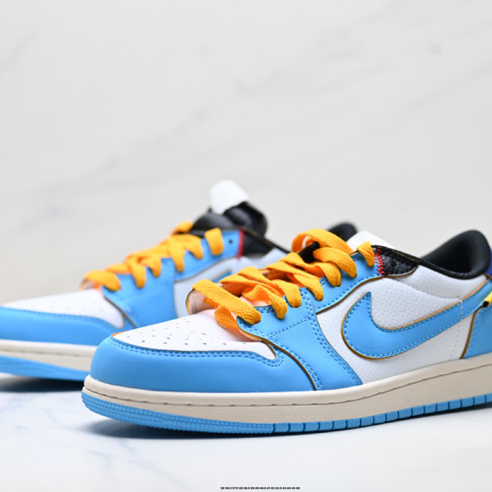 Men Women Sneakers Casual Trainers Athletic Shoes Unisex 36-46