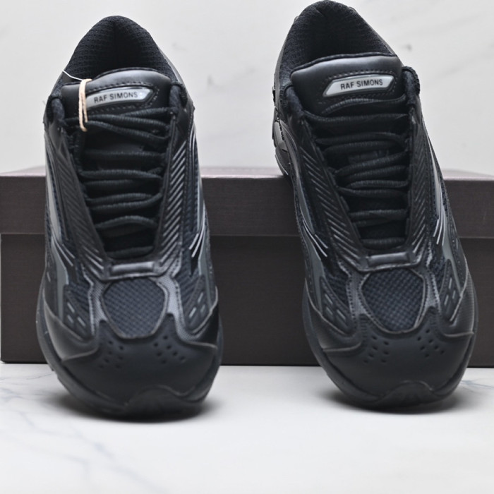 Men Women Sneakers Casual Trainers Athletic Shoes Unisex 39-45