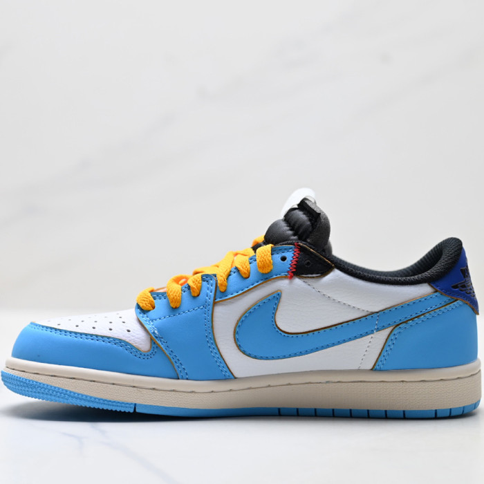Men Women Sneakers Casual Trainers Athletic Shoes Unisex 36-46