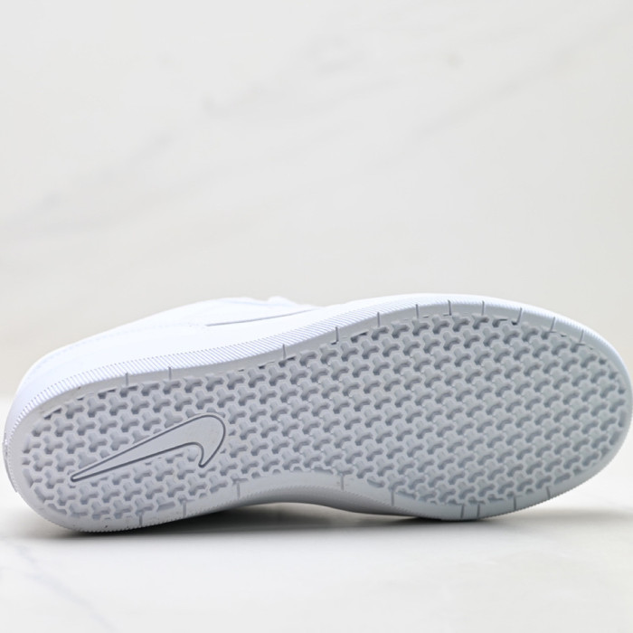 Men Women Sneakers Casual Trainers Athletic Shoes Unisex 36-45