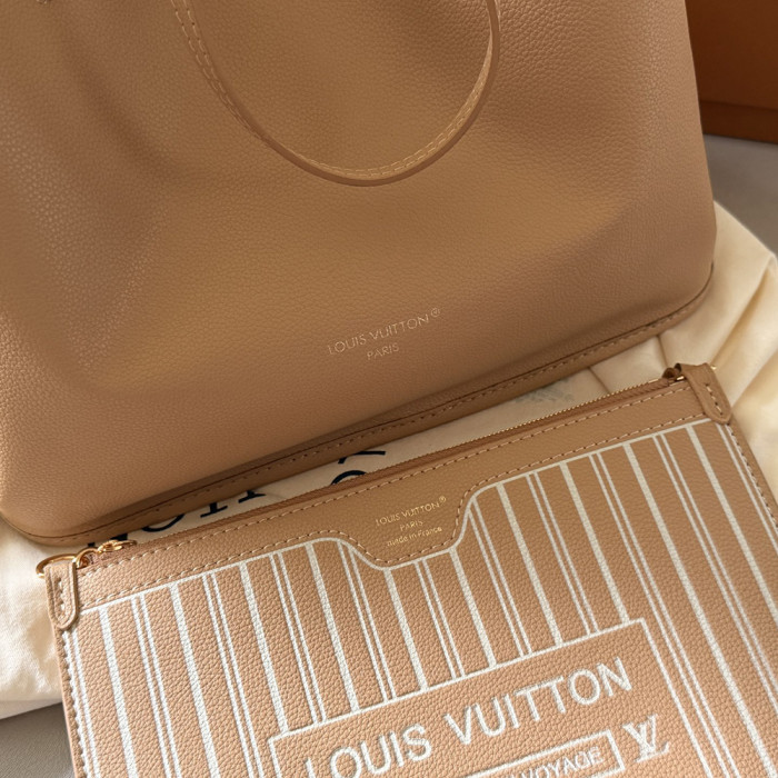 Women Tote Bag Clutch Shoulder Handbags Crossbody Tote Hobo Shopper Bag