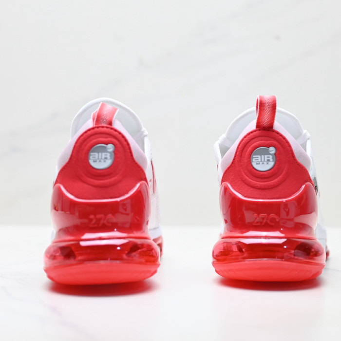 Men Women Sneakers Casual Trainers Athletic Shoes Unisex 36-45