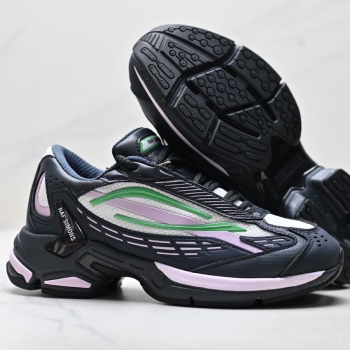 Men Women Sneakers Casual Trainers Athletic Shoes Unisex 36-45