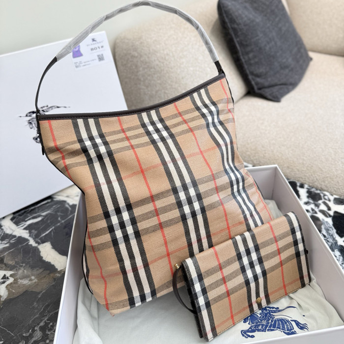 Women Shoulder Bag Shopping Tote Handbags Shopper Crossbody Bag