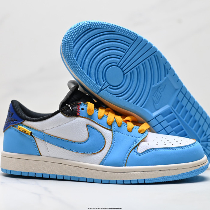 Men Women Sneakers Casual Trainers Athletic Shoes Unisex 36-46
