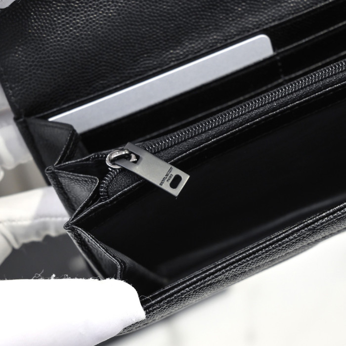Women Card Case Leather Bag Coin Wallets Pouch Clutch Purses