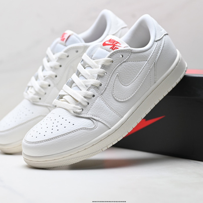 Men Women Sneakers Casual Trainers Athletic Shoes Unisex 36-45