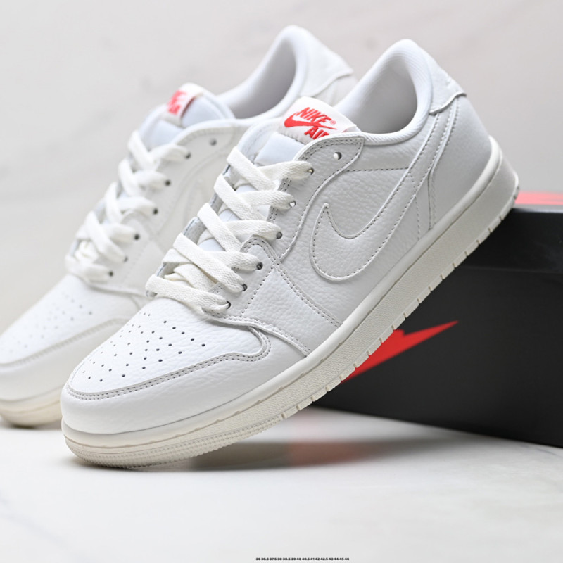 Men Women Sneakers Casual Trainers Athletic Shoes Unisex 36-45