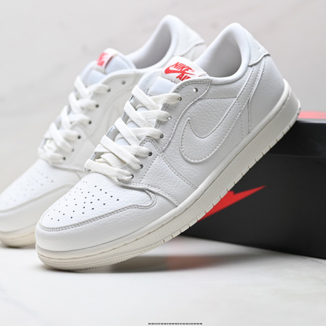 Men Women Sneakers Casual Trainers Athletic Shoes Unisex 36-45