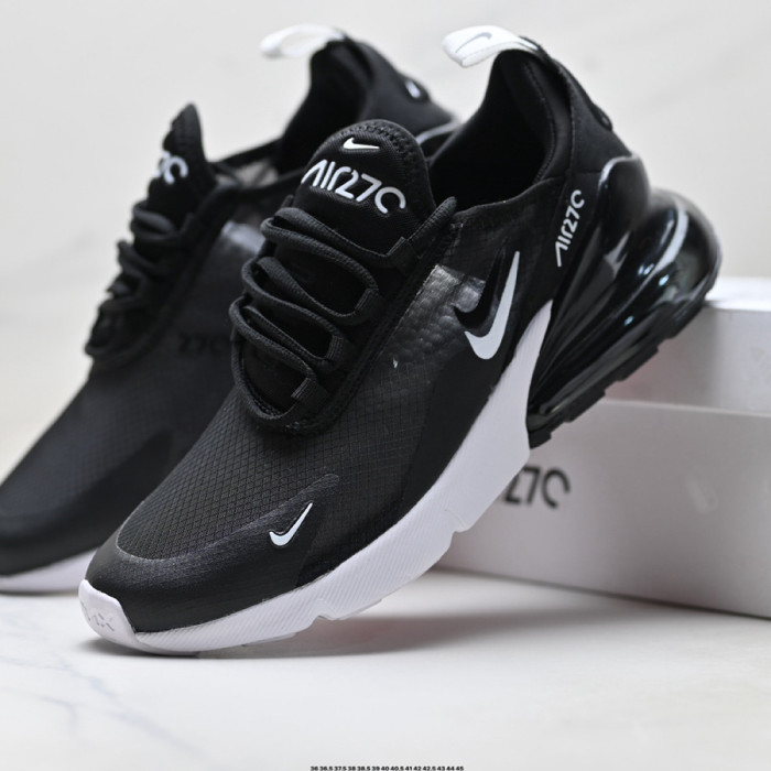 Men Women Sneakers Casual Trainers Athletic Shoes Unisex 36-45