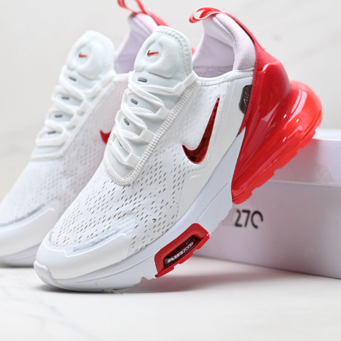 Men Women Sneakers Casual Trainers Athletic Shoes Unisex 36-45