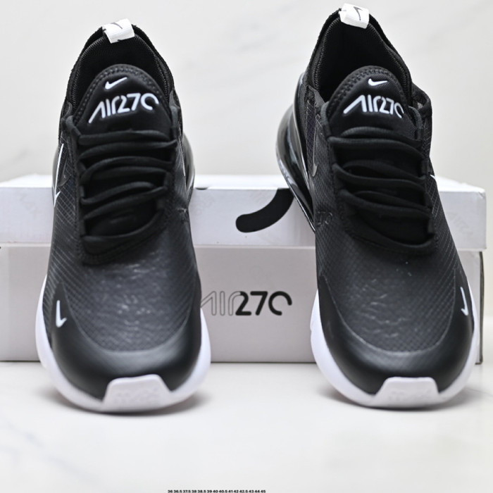 Men Women Sneakers Casual Trainers Athletic Shoes Unisex 36-45