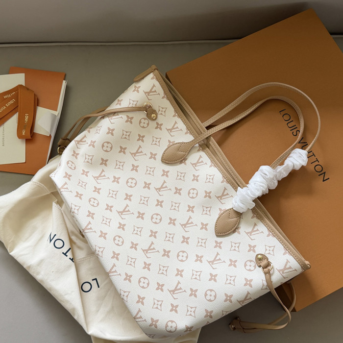 Women Tote Bag Clutch Shoulder Handbags Crossbody Tote Hobo Shopper Bag
