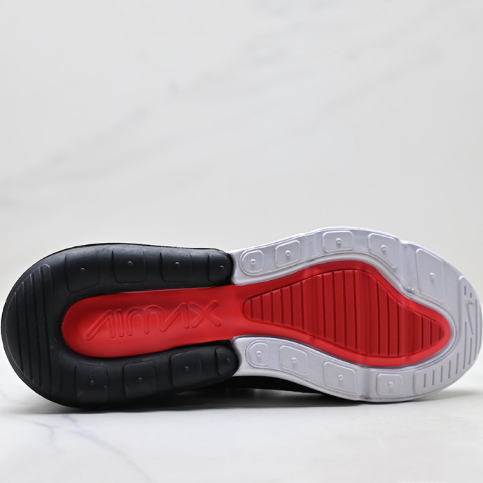 Men Women Sneakers Casual Trainers Athletic Shoes Unisex 36-45