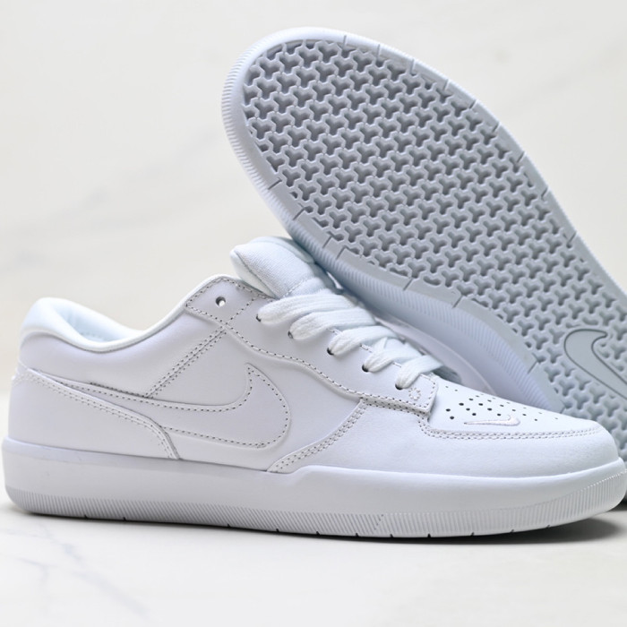 Men Women Sneakers Casual Trainers Athletic Shoes Unisex 36-45