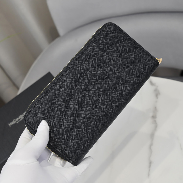 Women Card Case Leather Bag Coin Wallets Pouch Clutch Purses