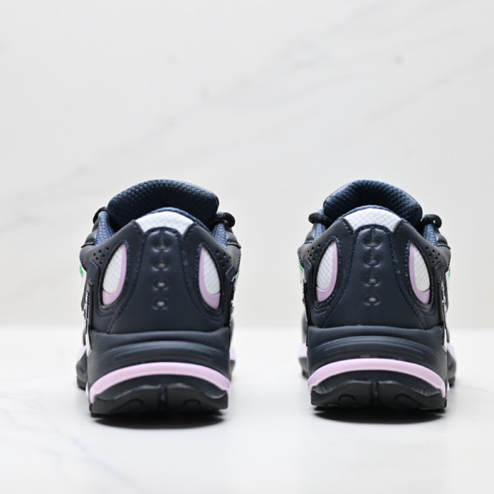 Men Women Sneakers Casual Trainers Athletic Shoes Unisex 36-45