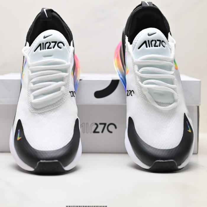 Men Women Sneakers Casual Trainers Athletic Shoes Unisex 36-45