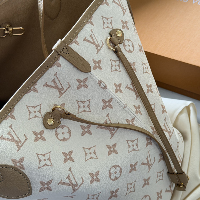 Women Tote Bag Clutch Shoulder Handbags Crossbody Tote Hobo Shopper Bag