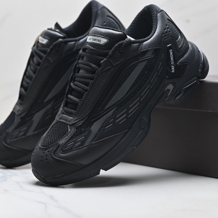 Men Women Sneakers Casual Trainers Athletic Shoes Unisex 39-45