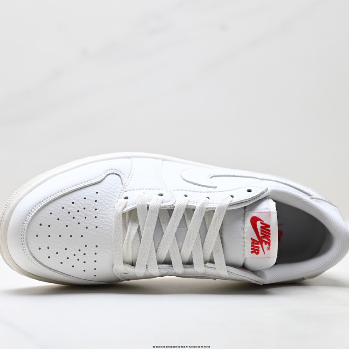 Men Women Sneakers Casual Trainers Athletic Shoes Unisex 36-45