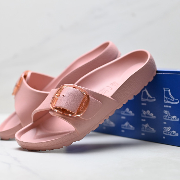 Men Women Slides Slip On Slippers Sandals Sneakers Casual Shoes35-42