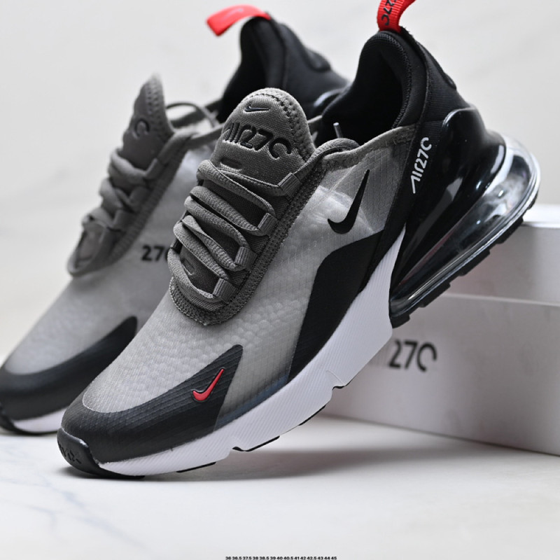 Men Women Sneakers Casual Trainers Athletic Shoes Unisex 36-45